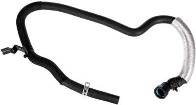 GATES 02-2954 Číslo výrobce: 4275-22954. EAN: 5400608478532.