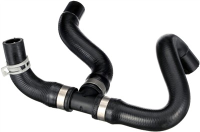 GATES 02-2985 Číslo výrobce: 4275-22985. EAN: 5400608492996.