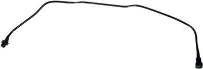 GATES 02-2987 Číslo výrobce: 4275-22987. EAN: 5400608493016.