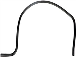 GATES 02-3008 ThermalPro™