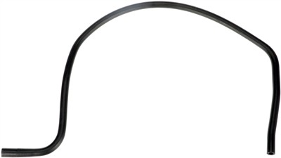 GATES 02-3008 Číslo výrobce: 4275-23008. EAN: 5400608493221.