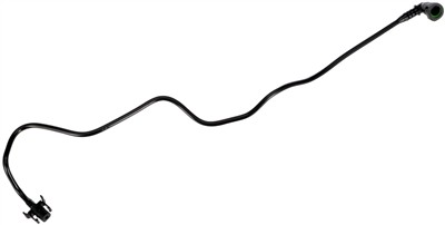 GATES 02-3010 Číslo výrobce: 4275-23010. EAN: 5400608493245.