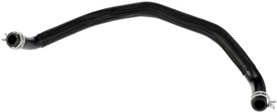 GATES 02-3020 Číslo výrobce: 4275-23020. EAN: 5400608499957.