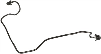 GATES 02-3033 Číslo výrobce: 4275-23033. EAN: 5400608658156.