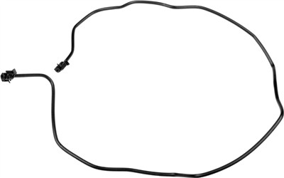 GATES 02-3214 Číslo výrobce: 4275-23214. EAN: 5400608572063.