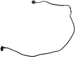 GATES 02-3341 ThermalPro™