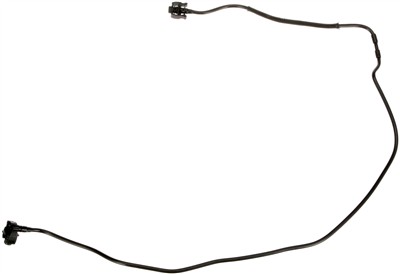 GATES 02-3341 Číslo výrobce: 4275-23341. EAN: 5400608572070.