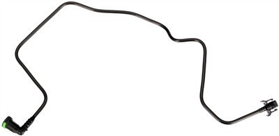 GATES 02-3351 Číslo výrobce: 4275-23351. EAN: 5400608571707.