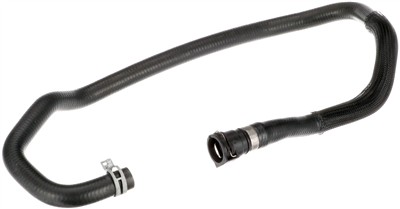 GATES 02-3379 Číslo výrobce: 4275-23379. EAN: 5400608576795.