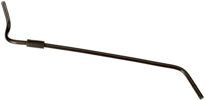 GATES 02-3386 Číslo výrobce: 4275-23386. EAN: 5400608576863.