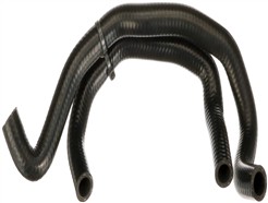 GATES 02-3395