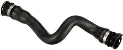 GATES 02-3489 Číslo výrobce: 4275-23489. EAN: 5400608585919.