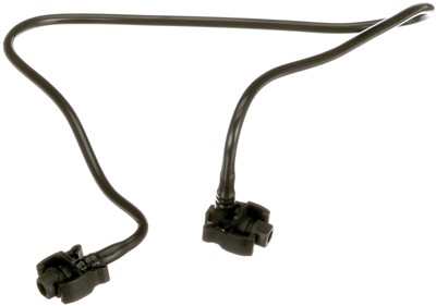 GATES 02-3579 Číslo výrobce: 4275-23579. EAN: 5400608598872.