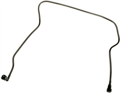 GATES 02-3587 Číslo výrobce: 4275-23587. EAN: 5400608600506.