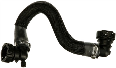 GATES 02-3672 Číslo výrobce: 4275-23672. EAN: 5400608617344.