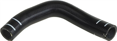 GATES 02-3809 Číslo výrobce: 4275-23809.