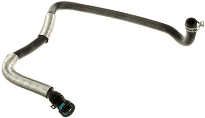 GATES 02-3845 Číslo výrobce: 4275-23845.