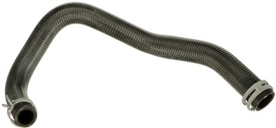 GATES 02-3867 Číslo výrobce: 4275-23867.