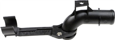 GATES 02-4029 Číslo výrobce: 4275-24029.