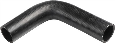 GATES 05-0249 Číslo výrobce: 2104. EAN: 5400608142884.