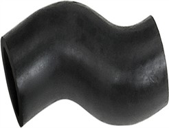 GATES 05-0977