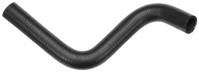 GATES 05-1297 Číslo výrobce: 4275-51297. EAN: 5400608377651.