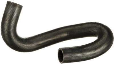 GATES 05-1756 Číslo výrobce: 4275-51756.