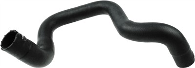 GATES 05-1911 Číslo výrobce: 4275-51911. EAN: 5400608121247.