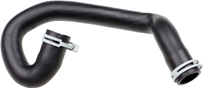 GATES 05-2086 Číslo výrobce: 4275-52086. EAN: 5400608363494.