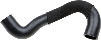 GATES 05-2170 Číslo výrobce: 4275-52170. EAN: 5400608617542.