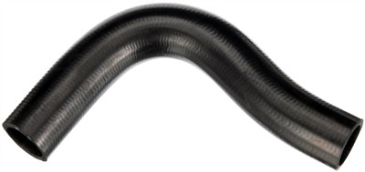 GATES 05-2303 Číslo výrobce: 4275-52303. EAN: 5400608536270.