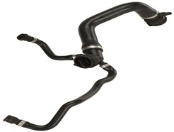 GATES 05-2359