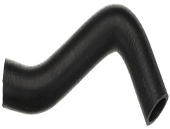 GATES 05-2389