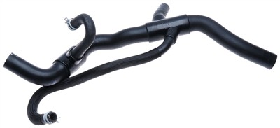 GATES 05-2410 Číslo výrobce: 4275-52410. EAN: 5400608121575.