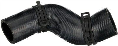 GATES 05-2524 Číslo výrobce: 4275-52524. EAN: 5400608121650.