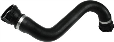 GATES 05-2553 Číslo výrobce: 4275-52553. EAN: 5400608121711.