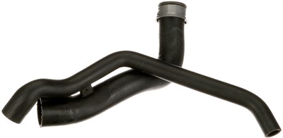 GATES 05-2576 Číslo výrobce: 4275-52576. EAN: 5400608121889.