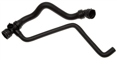 GATES 05-2595 Číslo výrobce: 4275-52595. EAN: 5400608122008.