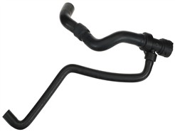GATES 05-2596