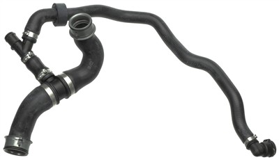 GATES 05-2603 Číslo výrobce: 4275-52603. EAN: 5400608122077.