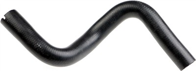 GATES 05-2624 Číslo výrobce: 3976. EAN: 5400608122206.