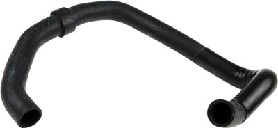 GATES 05-2650 Číslo výrobce: 4275-52650. EAN: 5400608122398.