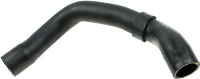 GATES 05-2660 Číslo výrobce: 4275-52660. EAN: 5400608143416.