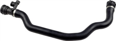 GATES 05-2719 Číslo výrobce: 4275-52719. EAN: 5400608122848.