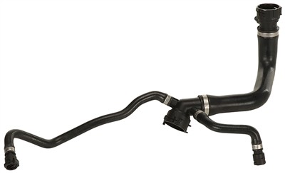 GATES 05-2727 Číslo výrobce: 4275-52727. EAN: 5400608122916.