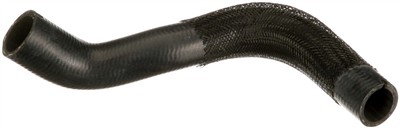 GATES 05-2732 Číslo výrobce: 4275-52732. EAN: 5400608122961.