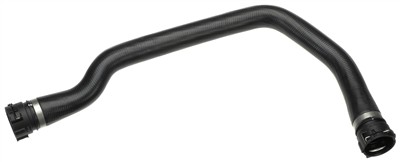 GATES 05-2785 Číslo výrobce: 4275-52785. EAN: 5400608143607.