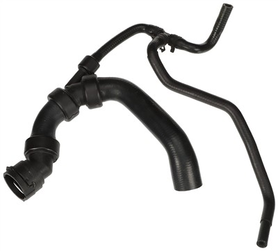 GATES 05-2794 Číslo výrobce: 4275-52794. EAN: 5400608123470.