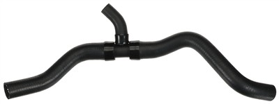 GATES 05-2799 Číslo výrobce: 4275-52799. EAN: 5400608123517.