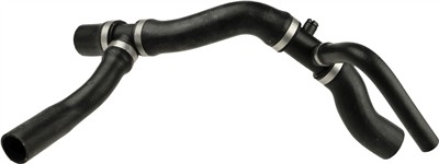 GATES 05-2800 Číslo výrobce: 4275-52800. EAN: 5400608123524.